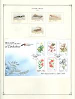 WSA-Zimbabwe-Postage-1989-1.jpg