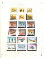WSA-Zimbabwe-Postage-1990-2.jpg