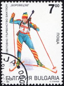Colnect-3856-199-Cross-country-skiing.jpg