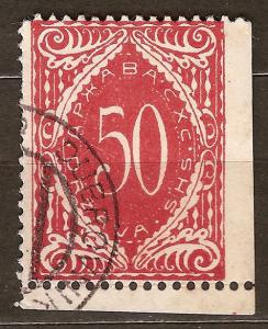 Colnect-2839-194-Postage-due-stamps.jpg