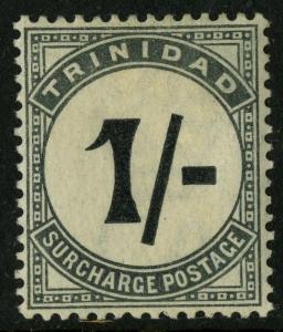 Colnect-1264-155-Postage-Due-Stamps.jpg