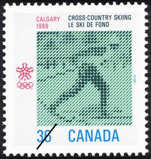 Colnect-1017-582-Cross-Country-Skiing.jpg