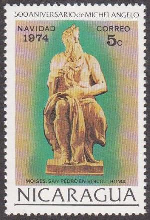 Colnect-1088-481--quot-Moses-quot--Michelangelo.jpg