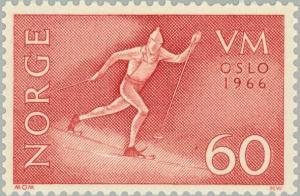 Colnect-161-598-Cross-country-Skier.jpg