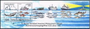 Colnect-1932-271-Greenland-Shark-Somniosus-microcephalus-Deepwater-Redfish.jpg