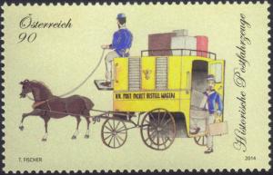 Colnect-2260-905-Parcel-Post-Carriage-about-1830.jpg