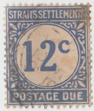 Colnect-2377-856-Postage-Due-Stamps.jpg
