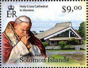 Colnect-2570-535-Holy-Cross-Cathedrail-Honiara.jpg