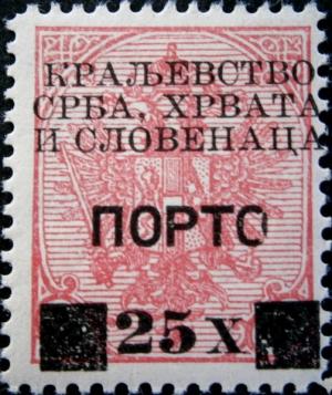 Colnect-2834-111-Postage-due-stamps.jpg