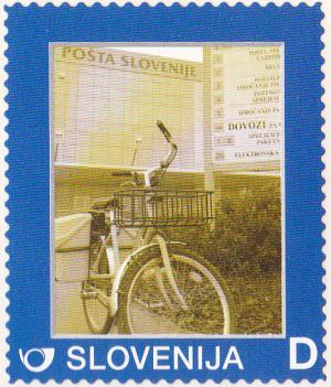 Colnect-3012-602-Postman--s-bicycle.jpg
