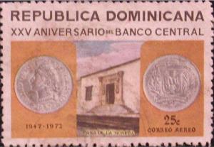 Colnect-3107-967-50-Centavos-coin-old-bank-building.jpg