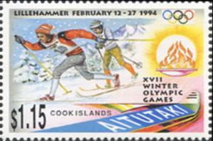 Colnect-3479-886-Cross-country-skiing.jpg