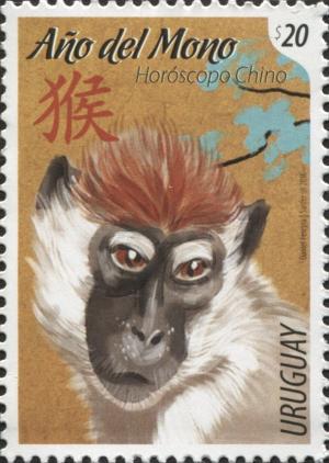 Colnect-3570-907-Chinese-horoscope---Year-of-the-Monkey.jpg