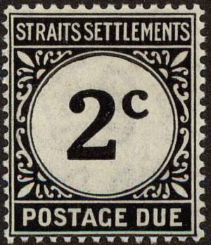Colnect-3590-983-Postage-Due-Stamps.jpg