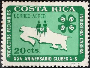 Colnect-3665-160-Map-of-Costa-Rica-and-4-S-Emblem.jpg