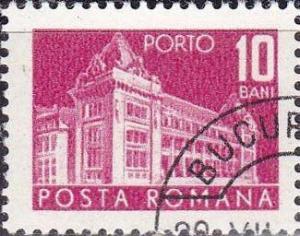 Colnect-3946-641-General-Post-Office-and-Post-Horn.jpg