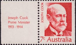 Colnect-5758-514-Sir-Joseph-Cook-1860-1947.jpg