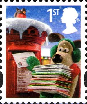 Colnect-701-920-Gromit-Posting-Christmas-Cards.jpg