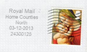 Royal_Mail_Home_Counties_North_postmark_2013_from_Luton%2C_Beds..jpg