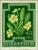 Colnect-136-228-Primrose-Primula-vulgaris.jpg