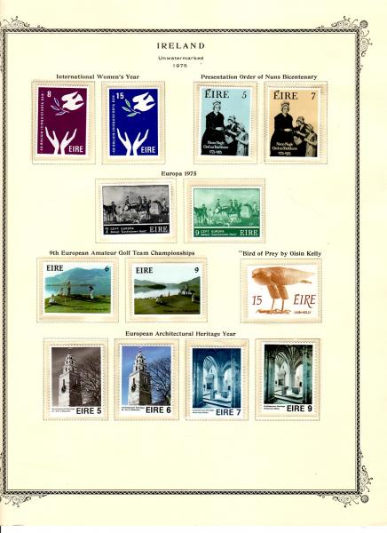WSA-Ireland-Postage-1975.jpg