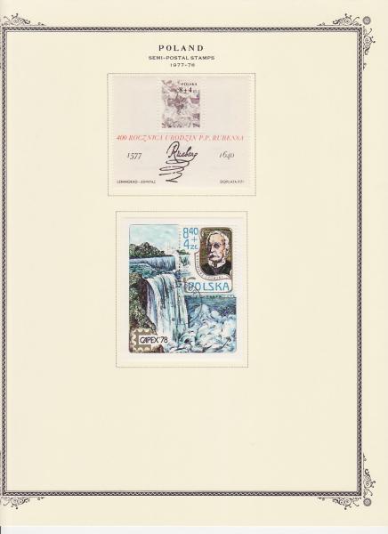 WSA-Poland-Semi-Postal-sp1977-78.jpg