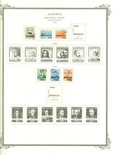 WSA-Austria-Semi-Postage-sp_1933-35.jpg