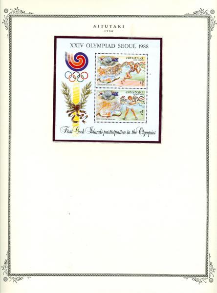 WSA-Aitutaki-Postage-1988-1.jpg