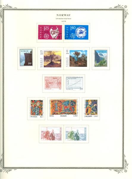 WSA-Norway-Postage-1976.jpg