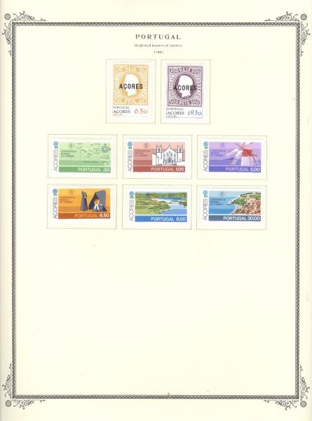 WSA-Azores-Postage-1980.jpg