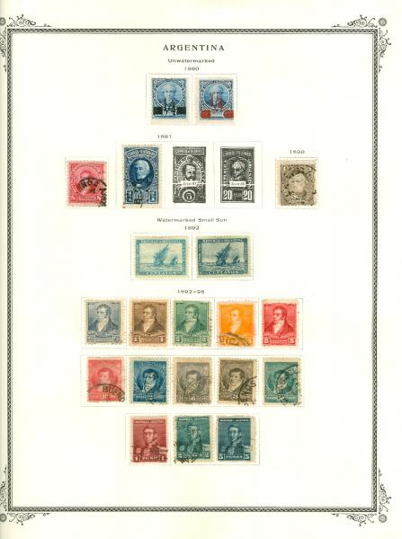 WSA-Argentina-Postage-1890-95.jpg