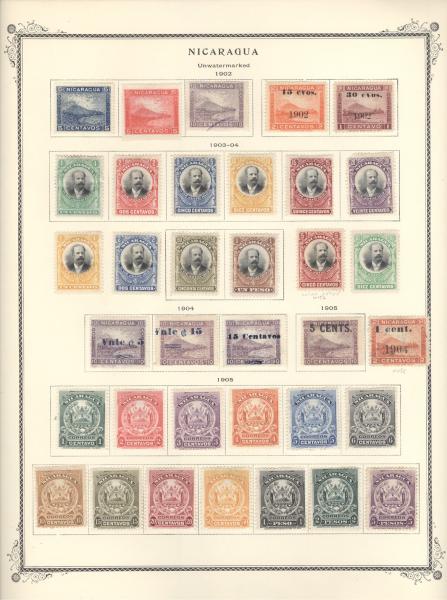 WSA-Nicaragua-Postage-1902-05.jpg