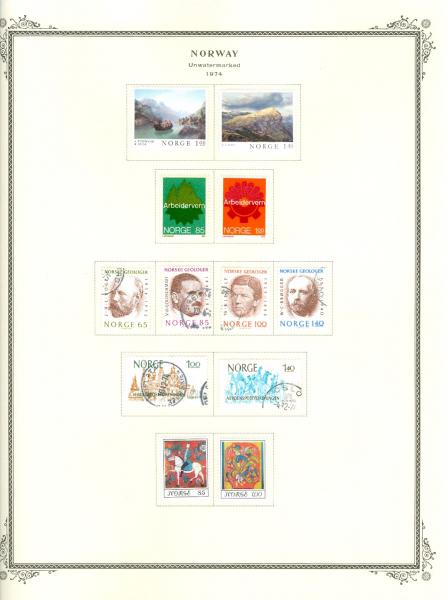 WSA-Norway-Postage-1974.jpg