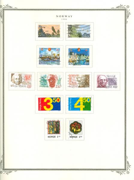 WSA-Norway-Postage-1986.jpg