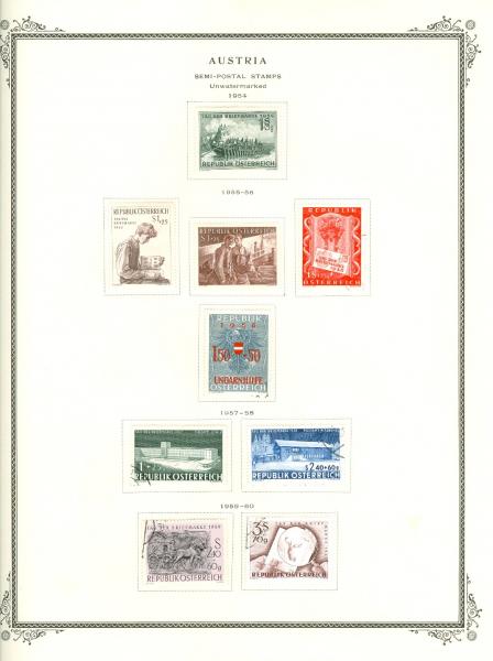 WSA-Austria-Semi-Postage-sp_1954-60.jpg