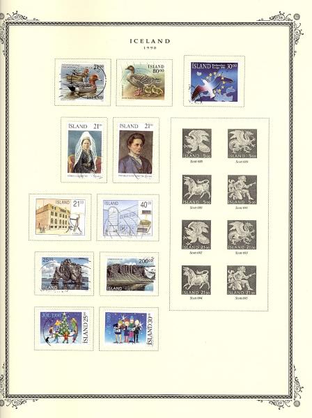 WSA-Iceland-Postage-1990.jpg