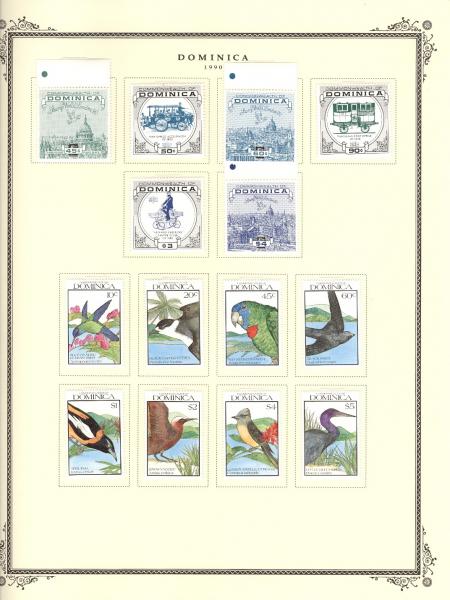 WSA-Dominica-Postage-1990-3.jpg