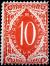 Colnect-2834-126-Postage-due-stamps.jpg