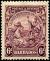 Stamp_Barbados_1925_6p.jpg