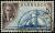 Stamp_Barbados_1950_8c.jpg