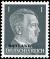 Stamp_Russia_occ_Ostland_1941_1pf.jpg