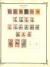 WSA-Indo-China-Postage-1912-18.jpg