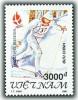 Colnect-1654-661-Cross-country-skiing.jpg