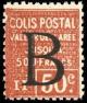 Colnect-1045-815-Colis-Postal-Valeur-d%C3%A9clar%C3%A9e.jpg