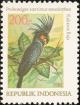 Colnect-1102-234-Palm-Cockatoo-Probosciger-aterrimus-ssp-stenolophus-.jpg