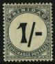 Colnect-1264-155-Postage-Due-Stamps.jpg
