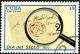 Colnect-1487-834-Postmark-Cuba-1839.jpg