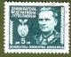 Colnect-1513-602-Marshal-Josip-Broz-Tito-1892-1980.jpg