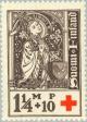 Colnect-158-951-Red-cross-Bishops-of-Turku.jpg