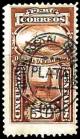 Colnect-1718-033-Postage-due-stamps.jpg